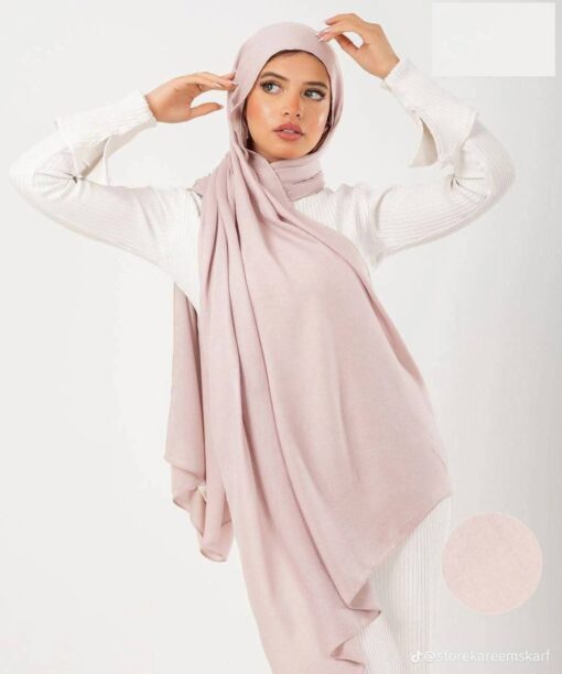 Modal Cotton 💕 - Image 12