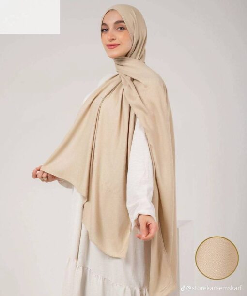Modal Cotton 💕 - Image 13