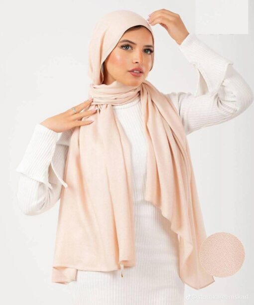 Modal Cotton 💕 - Image 15