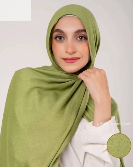 Modal Cotton 💕 - Image 16