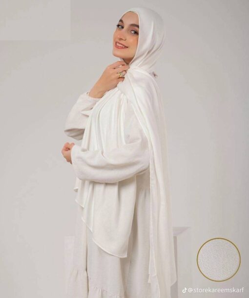 Modal Cotton 💕 - Image 17
