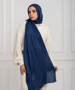 Modal Cotton 💕