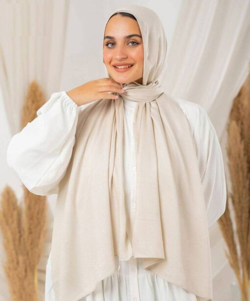 Modal Cotton 💕 - Image 3