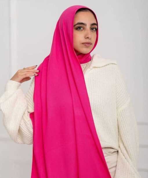 Modal Cotton 💕 - Image 21