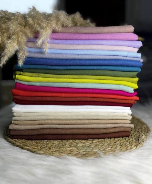 Modal Cotton 💕 - Image 23