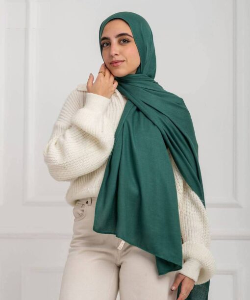 Modal Cotton 💕 - Image 4