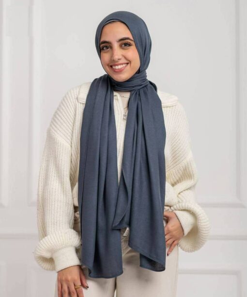 Modal Cotton 💕 - Image 5