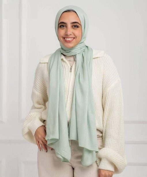 Modal Cotton 💕 - Image 6