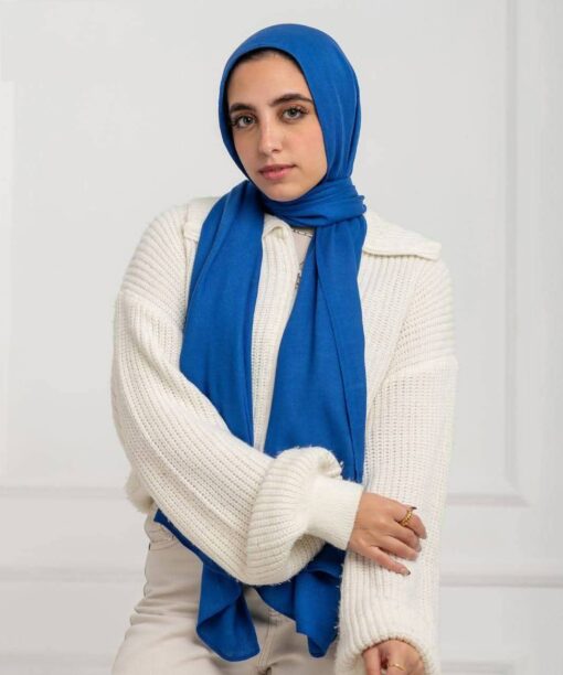 Modal Cotton 💕 - Image 7