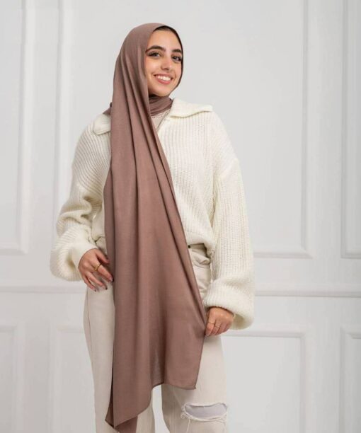 Modal Cotton 💕 - Image 8
