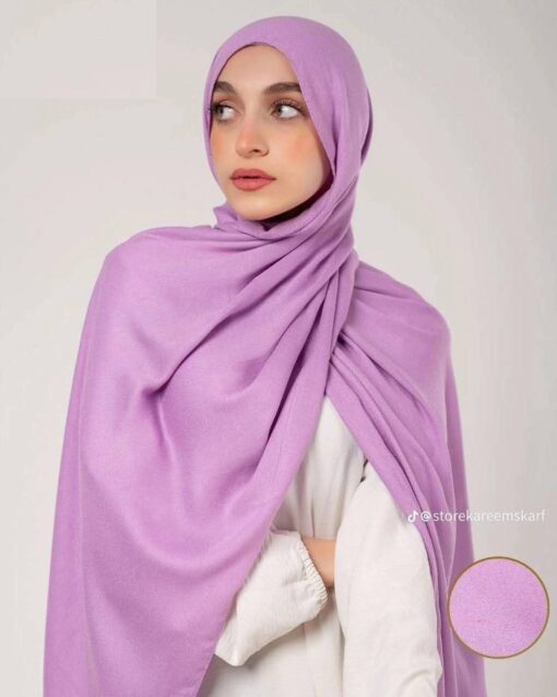 Modal Cotton 💕 - Image 9