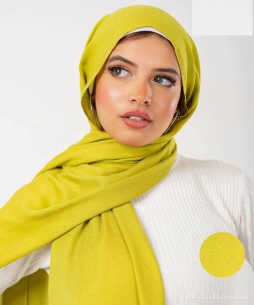 Modal Cotton 💕 - Image 10