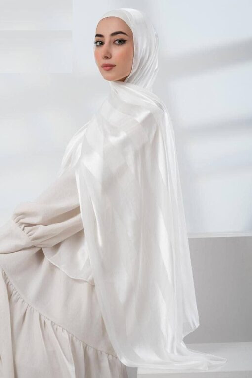 Dubetta Satin 😘 - Image 11