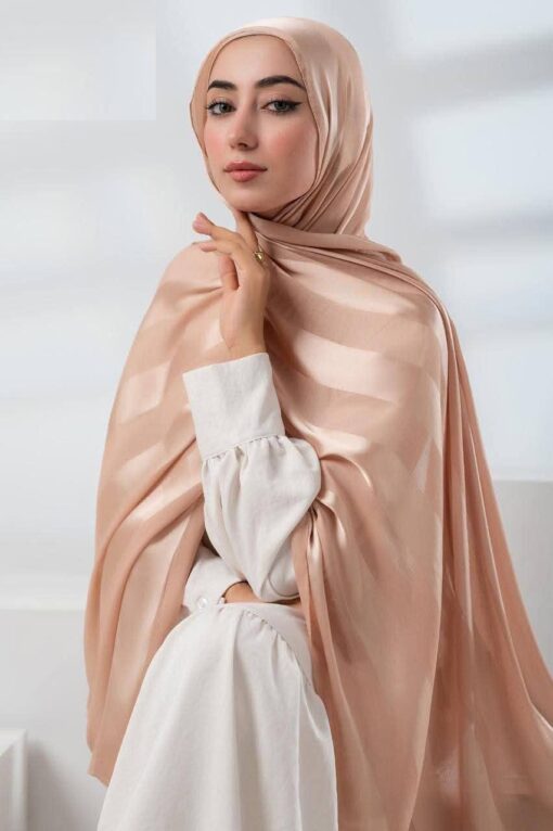 Dubetta Satin 😘 - Image 3