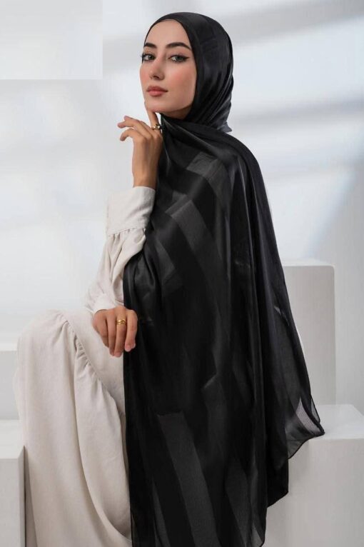 Dubetta Satin 😘 - Image 4