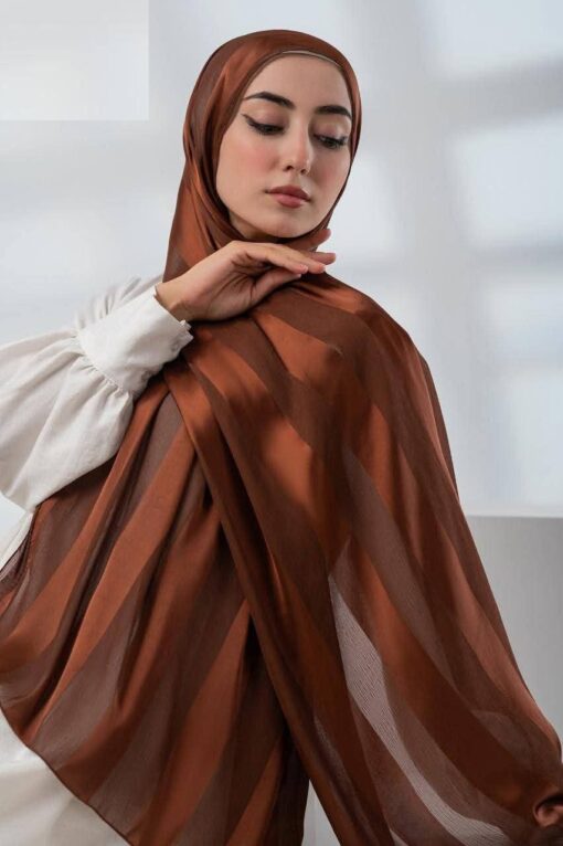 Dubetta Satin 😘 - Image 5