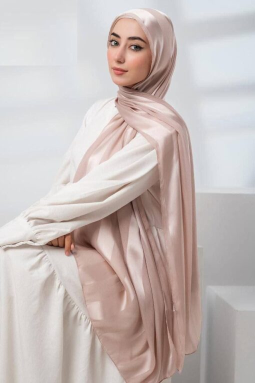 Dubetta Satin 😘 - Image 8