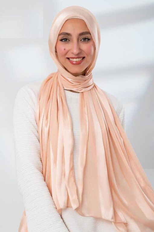 Dubetta Satin 😘 - Image 10