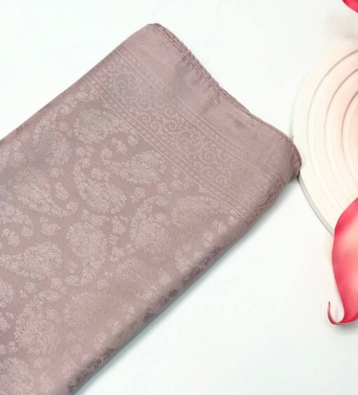 Floral Satin 🌸 - Image 3