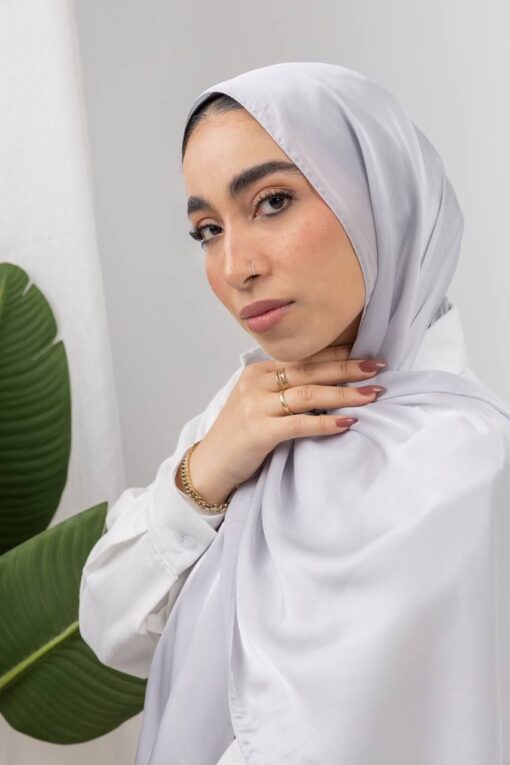 Satin Scarf ✨ - Image 15
