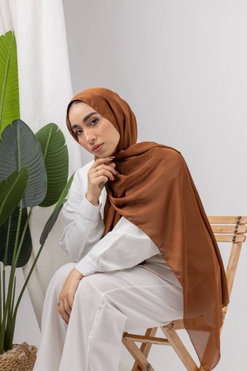 Satin Scarf ✨ - Image 23