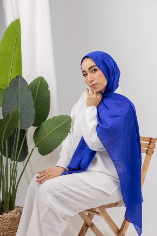 Satin Scarf ✨ - Image 19