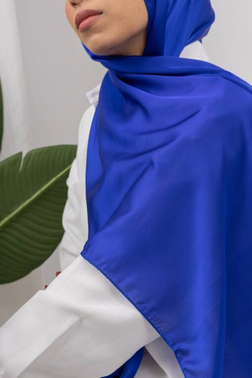 Satin Scarf ✨ - Image 21