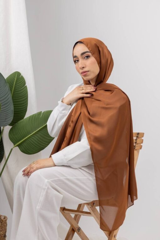 Satin Scarf ✨ - Image 22