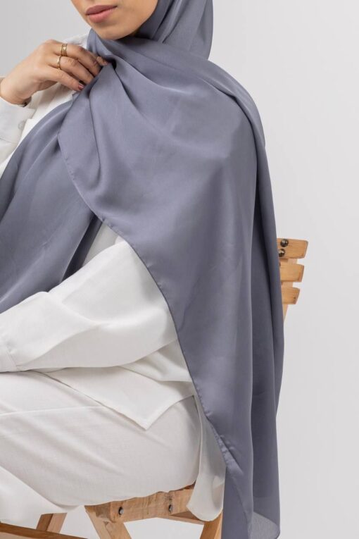 Satin Scarf ✨ - Image 35