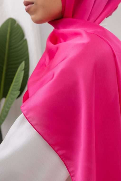 Satin Scarf ✨ - Image 28