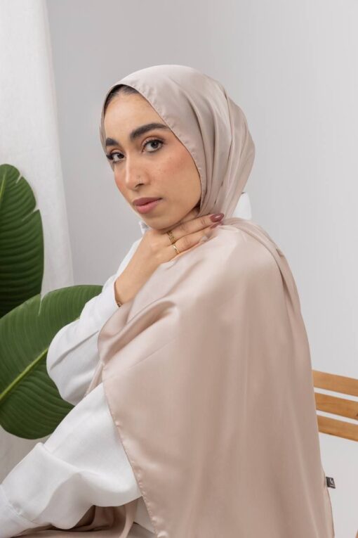 Satin Scarf ✨ - Image 30