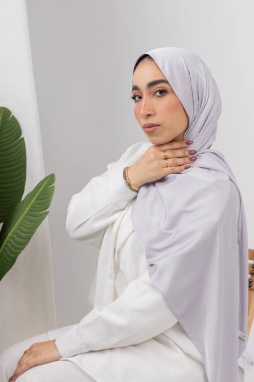 Satin Scarf ✨ - Image 32