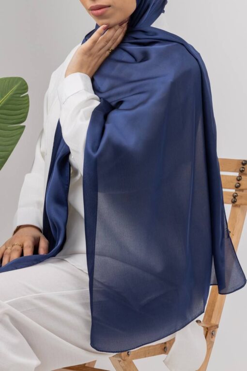 Satin Scarf ✨ - Image 37