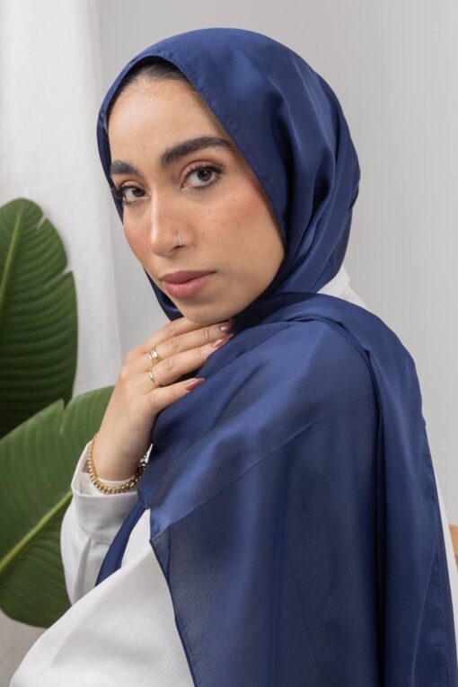 Satin Scarf ✨ - Image 36