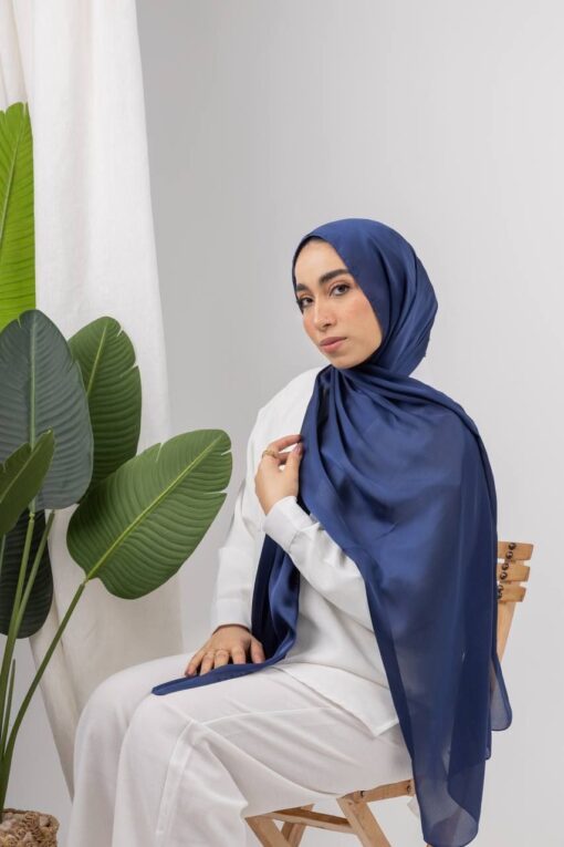 Satin Scarf ✨ - Image 38