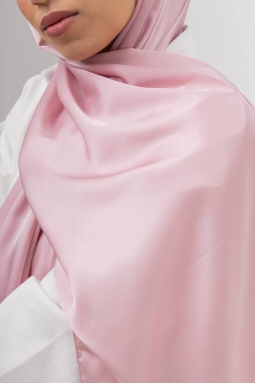 Satin Scarf ✨ - Image 10