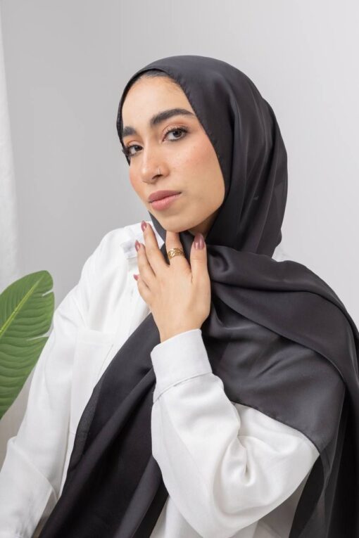 Satin Scarf ✨ - Image 11